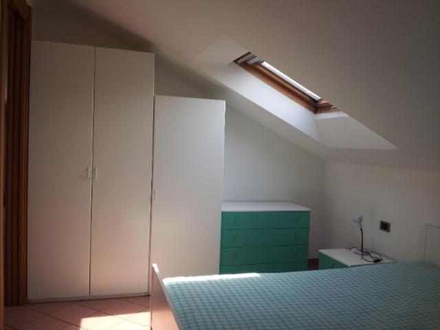 Pian Dei Boschi Aparthotel Pietra Ligure